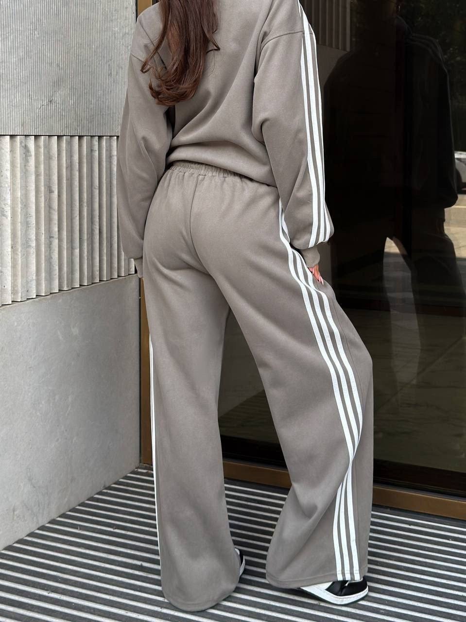 костюм адидас,adidas спортивный костюм,спортивные костюмы женские,новый костюм,спортивный костюм одежда