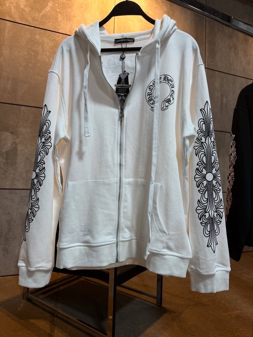 chrome hearts джинсы,джинсы с крестами бренд,джинсы с крестами,женские джинсы,джинсы модные