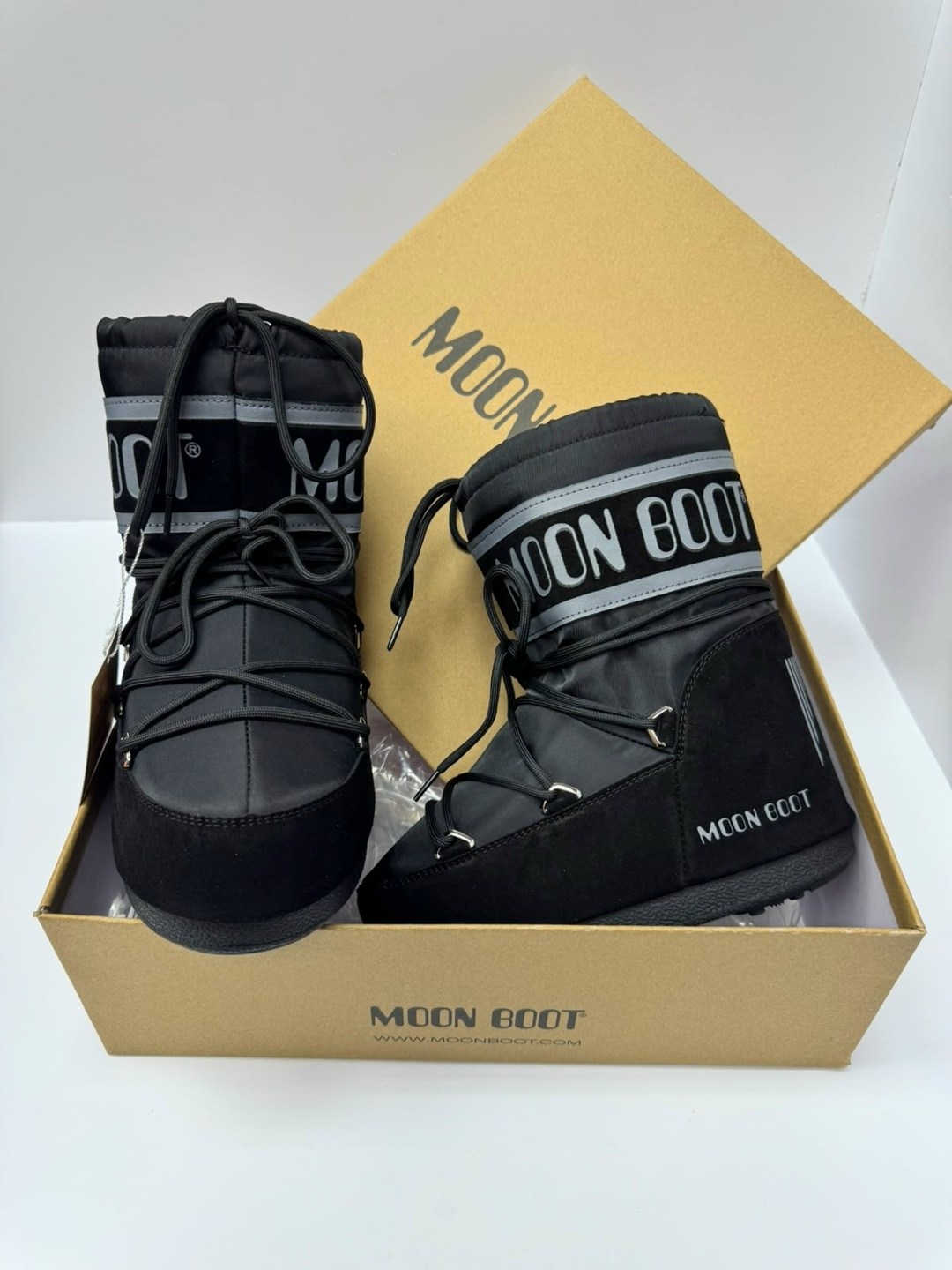 луноходы moon boot,дутики moon boot,сноубутсы moon boot,moon boot зимние ботинки,луноходы женские