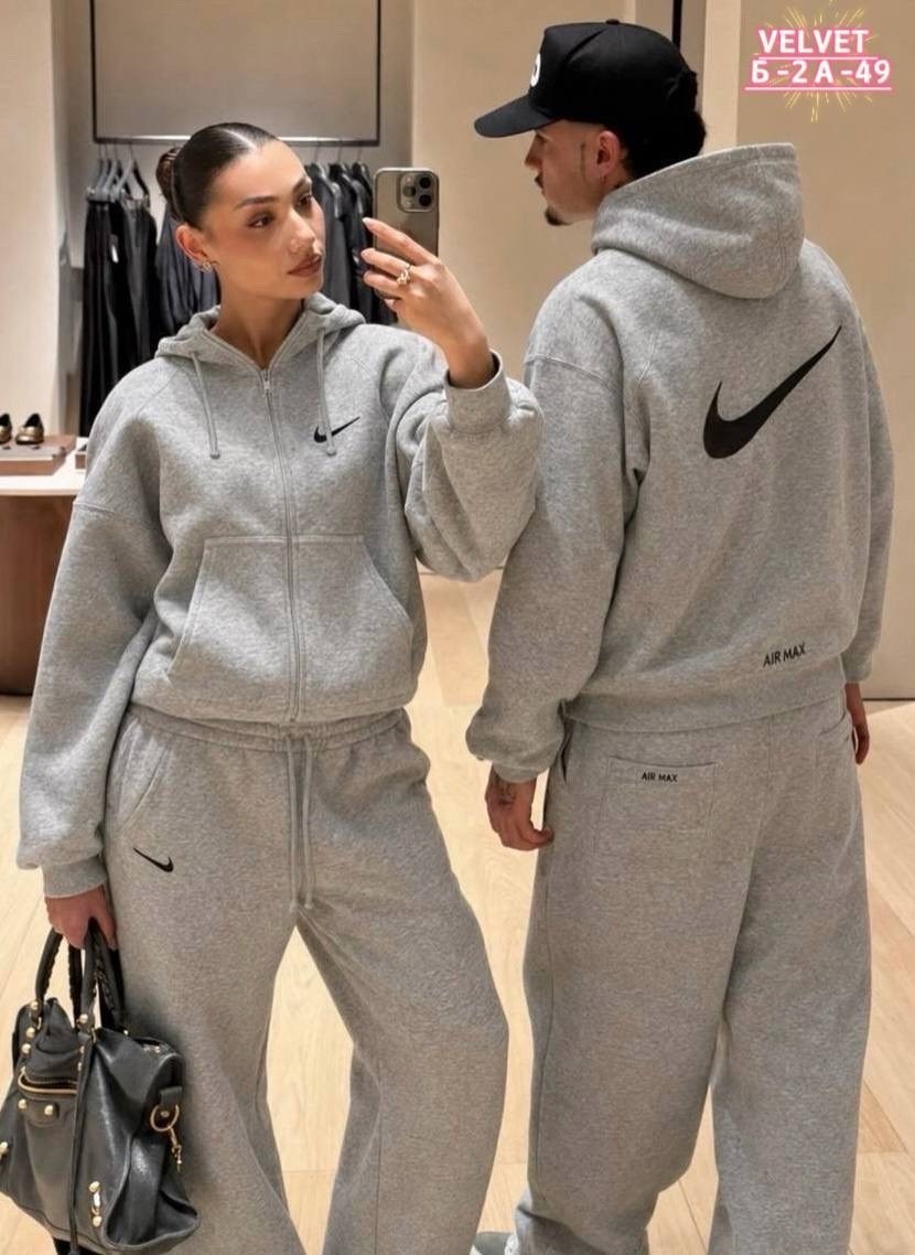 спортивные костюм,комплект толстовка,толстовка,nike hoodie,толстовка спортивная