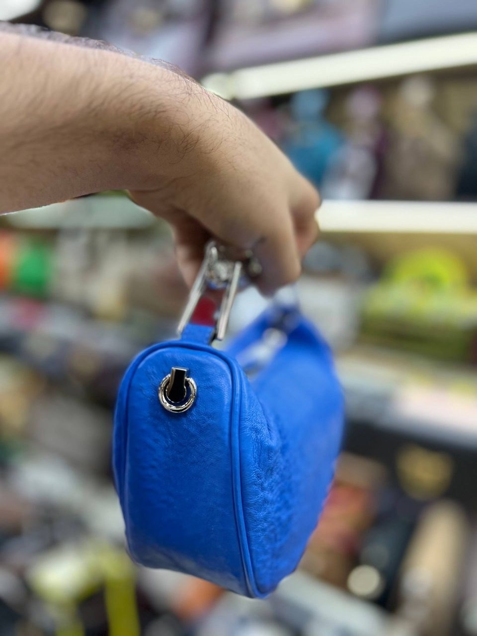 синяя сумка,сумочка,сумка,женская сумка,сумка синяя женская