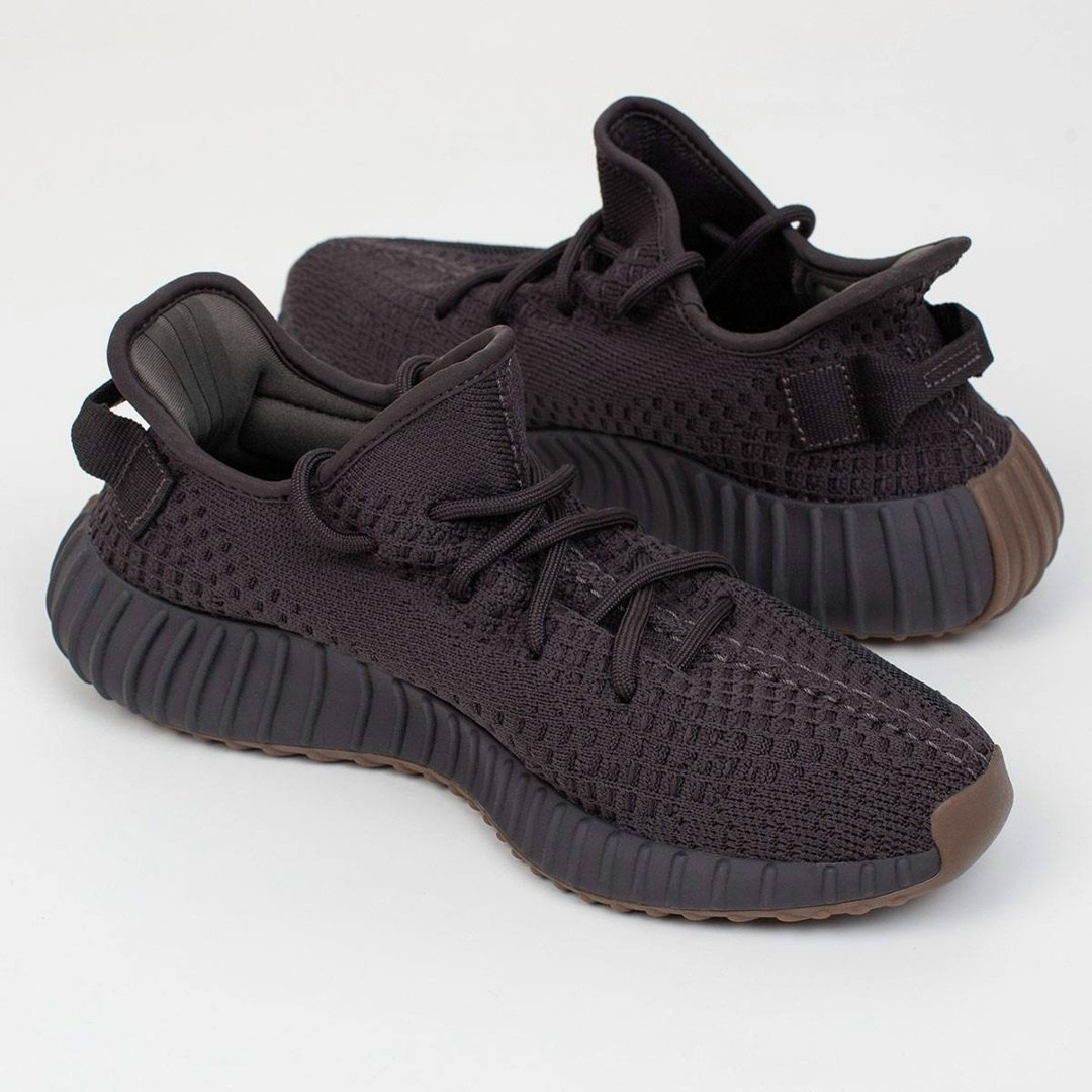 adidas yeezy boost 350 v2 black,adidas yeezy boost 350 v2 cinder,adidas yeezy boost 350 v2,adidas yeezy boost 350,adidas yeezy boost 350 v2 cinder non reflective