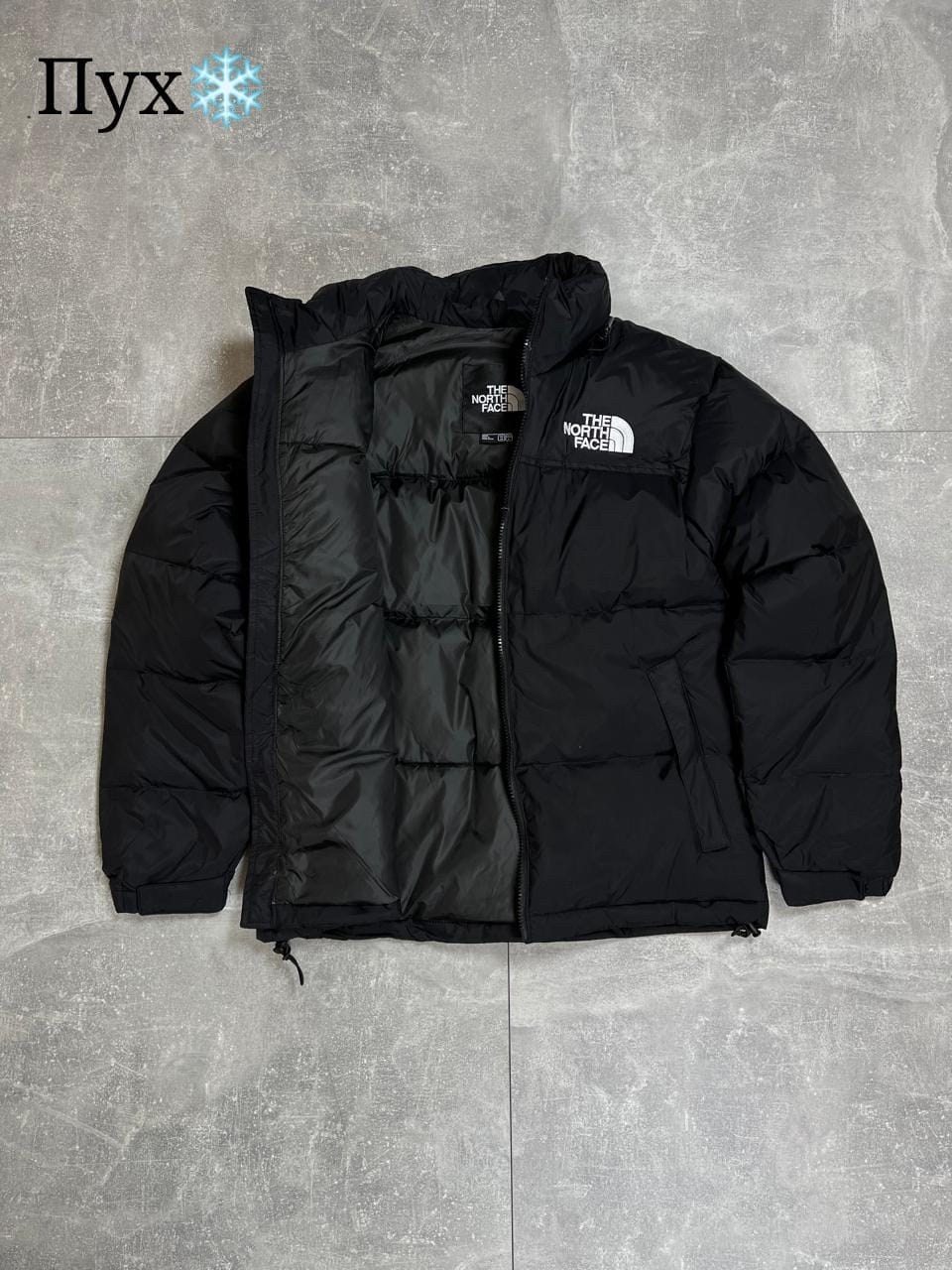 пуховик the north face 700,зимняя куртка the north face,пуховик north face,куртка the north face 700,куртка пуховик the north face