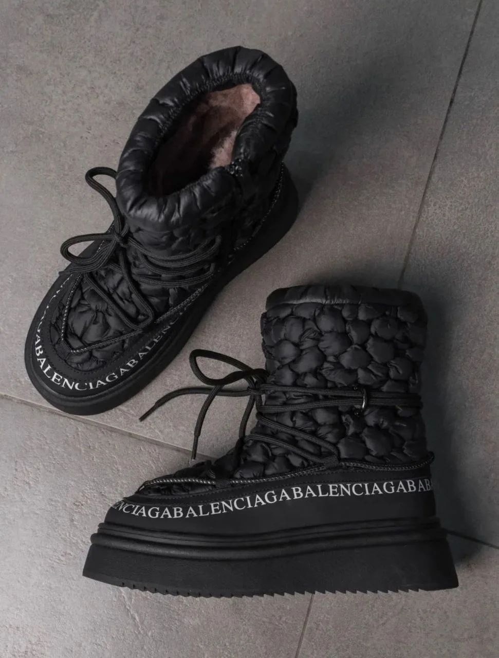 ,jog dog дутики угги женские,угги дутики,ugg дутики,угги женские