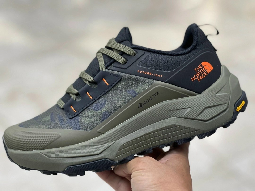кроссовки мужские the north face vectiv exploris futurelight nf0a4t2wkz21 черные 40 eu,кроссовки the north face vectiv futurelight,кроссовки vectiv exploris futurelight hiking shoes tnf black grey the