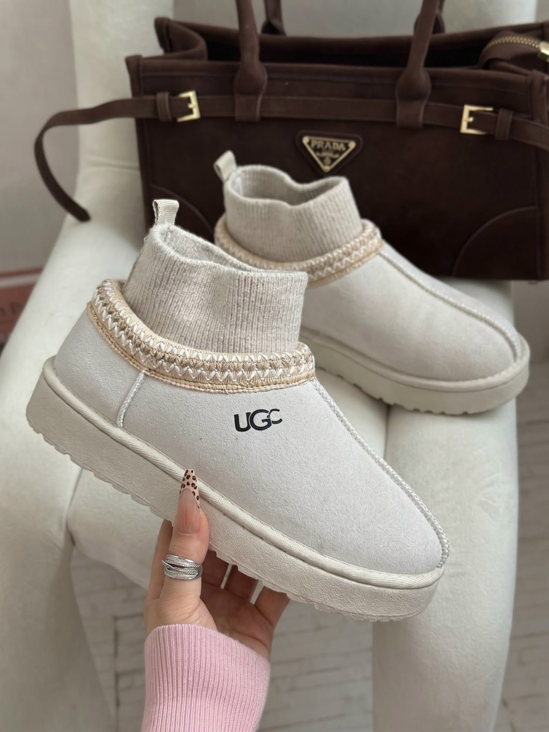 угги женские,ugg угги женские,угги замш, угги,угги