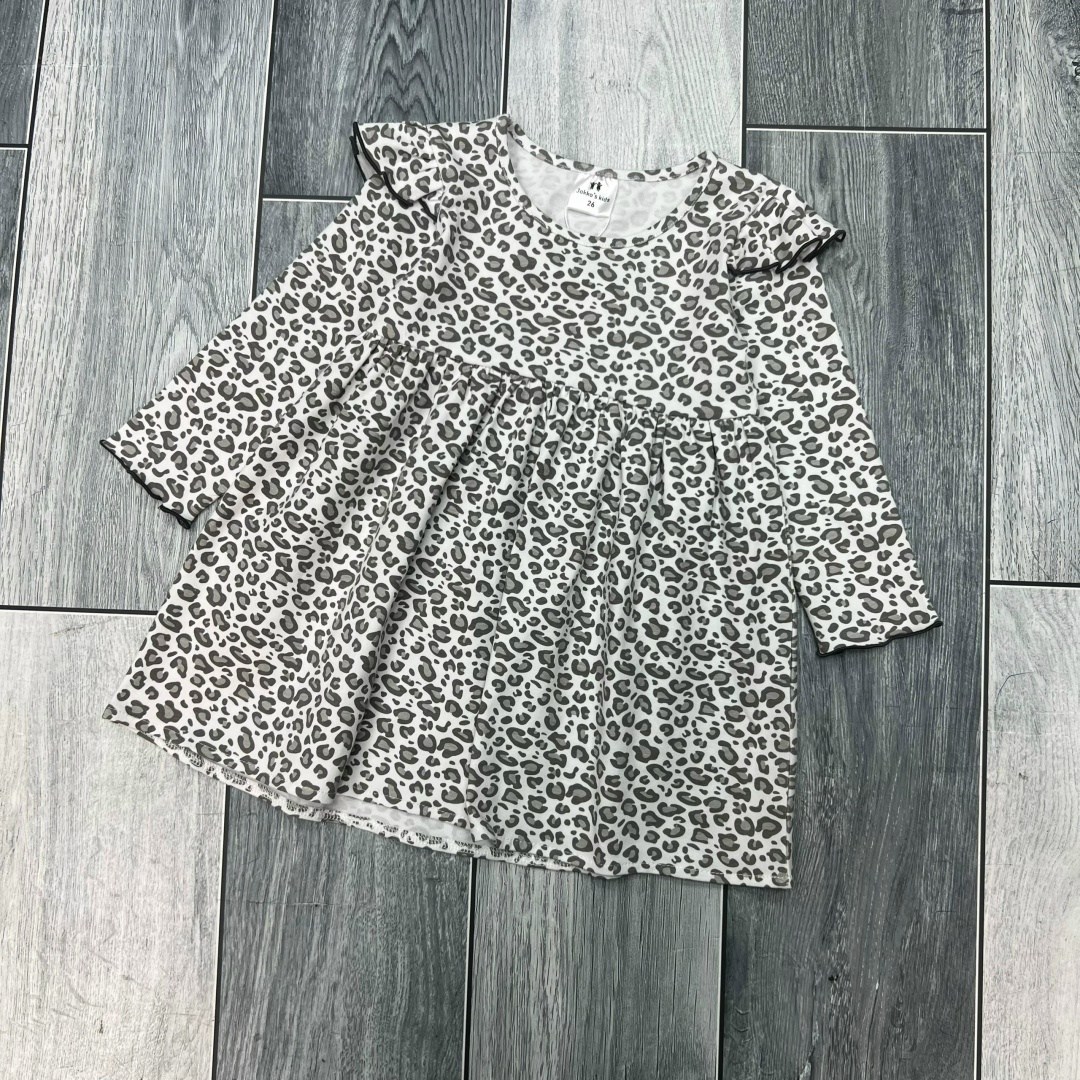 платье для девочек,платье детское kaftan 10345984b бежевый,платье детская,платье для малышей,повседневные платья