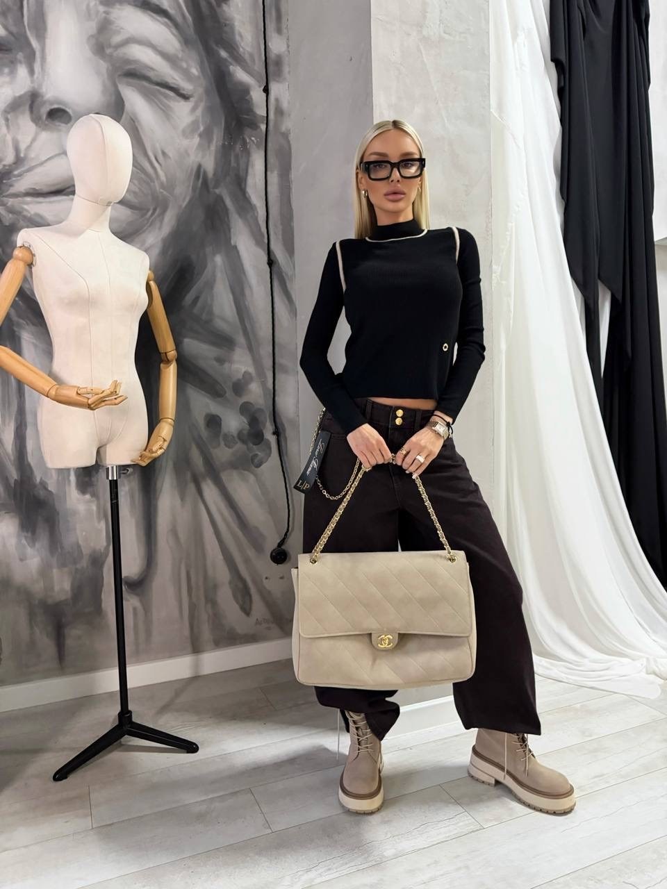 женская кофта,кофта,,водолазка