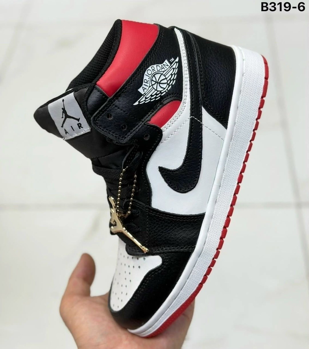 кроссовки найк джордан женские,кроссовки nike air jordan 1 retro high og,кроссовки женские nike air jordan 1,зимние кроссовки nike air jordan 1,мужские кроссовки nike air jordan 1 retro high