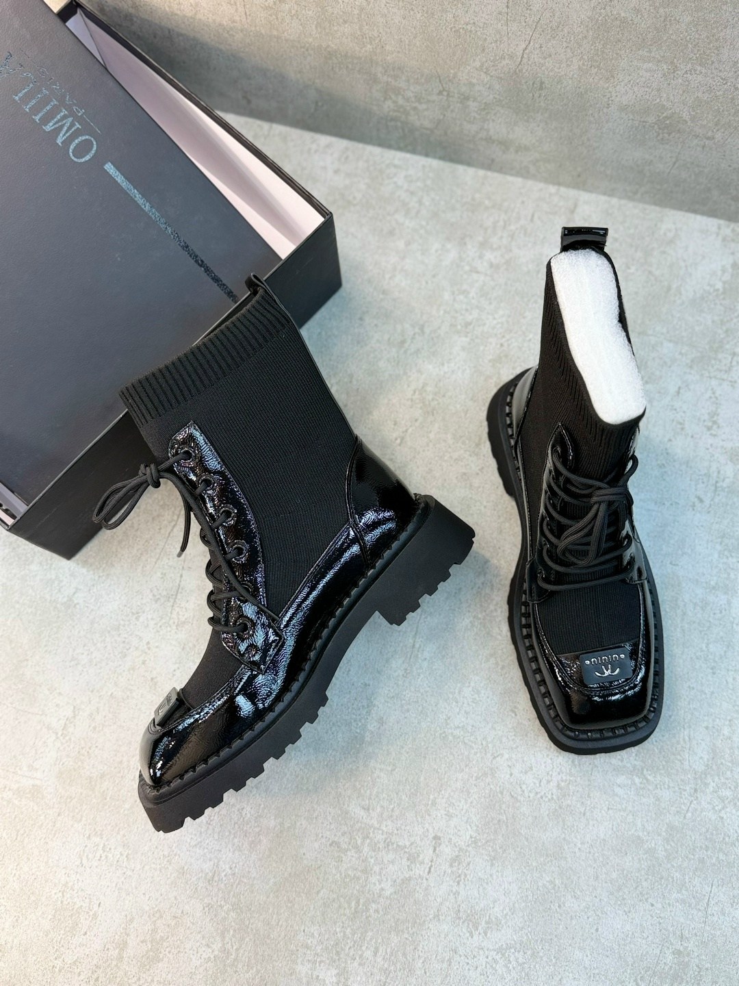 ,ботинки celine,женские ботинки,женская ,ботинки модные