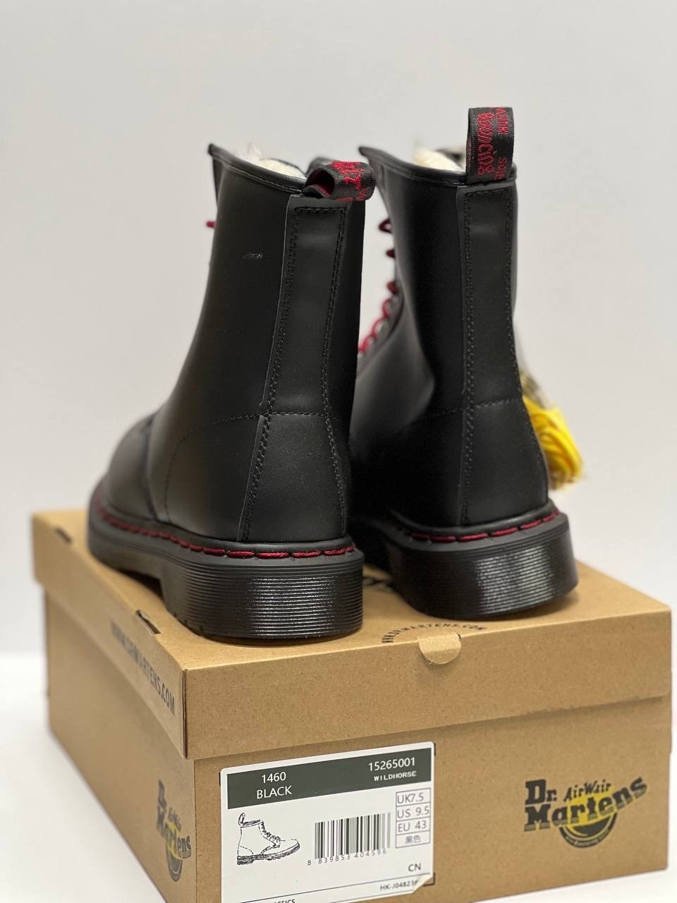 ,ботинки dr martens,ботинки,ботинки dr,ботинки dr martens 1460