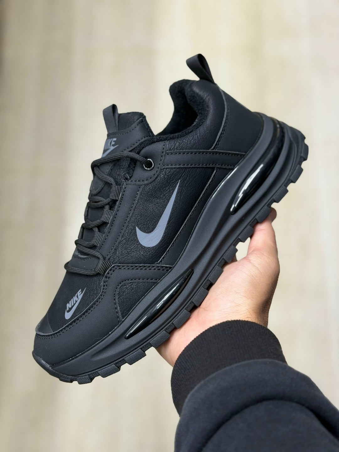 кроссовки,кроссовки мужские nike,мужской кроссовки,nike air max,кроссовки для мужчин
