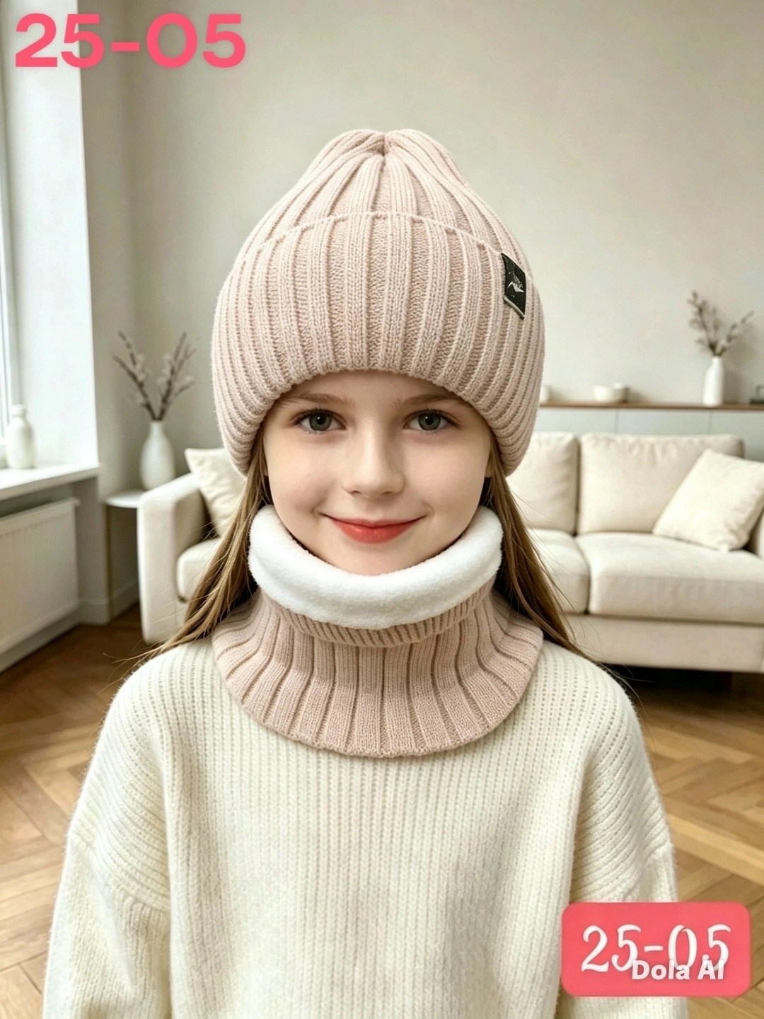 шапки,шапка вязаная,комплект шапки,шапка женская,шапка женская комплект