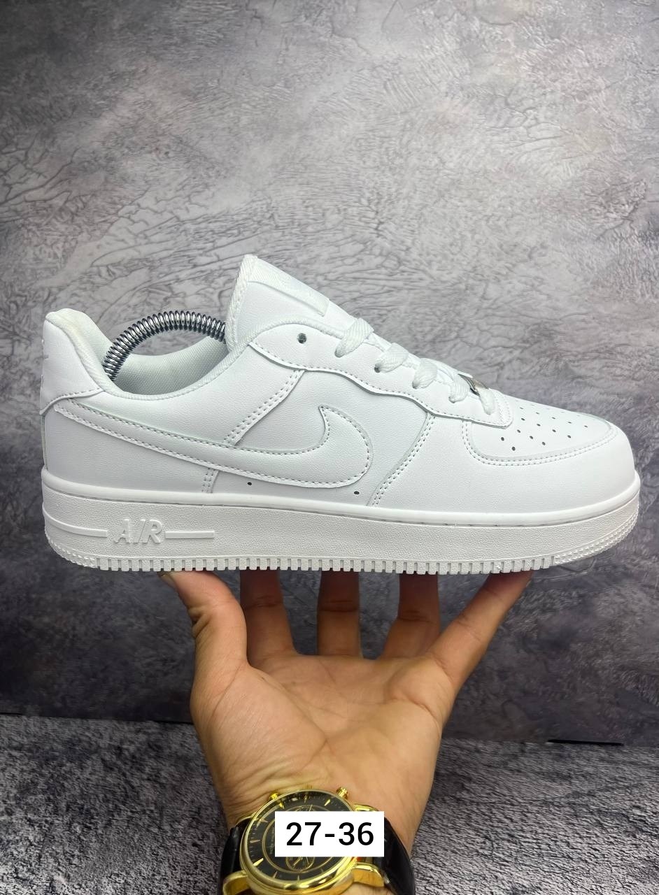 кроссовки,кроссовки nike air force,кросcовки nike air force 1,кроссовки женскиe,белые найк кроссовки
