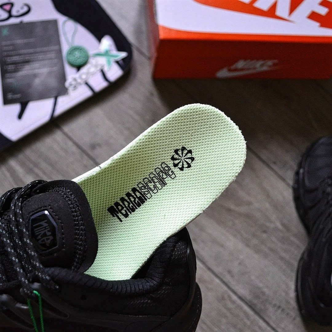 кроссовки,кроссовки мужские nike air max terrascape plus,тн кроссовки,nike air max tn plus,мужской кроссовки