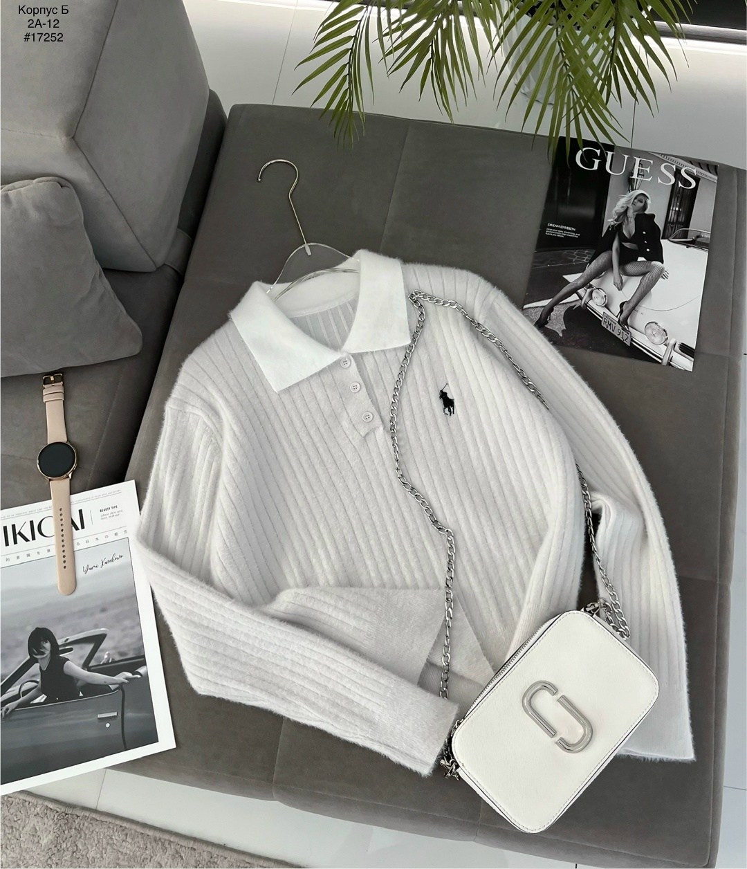 свитер polo ralph lauren,женская кофта,кофта поло,свитера женские,свитер женский белый