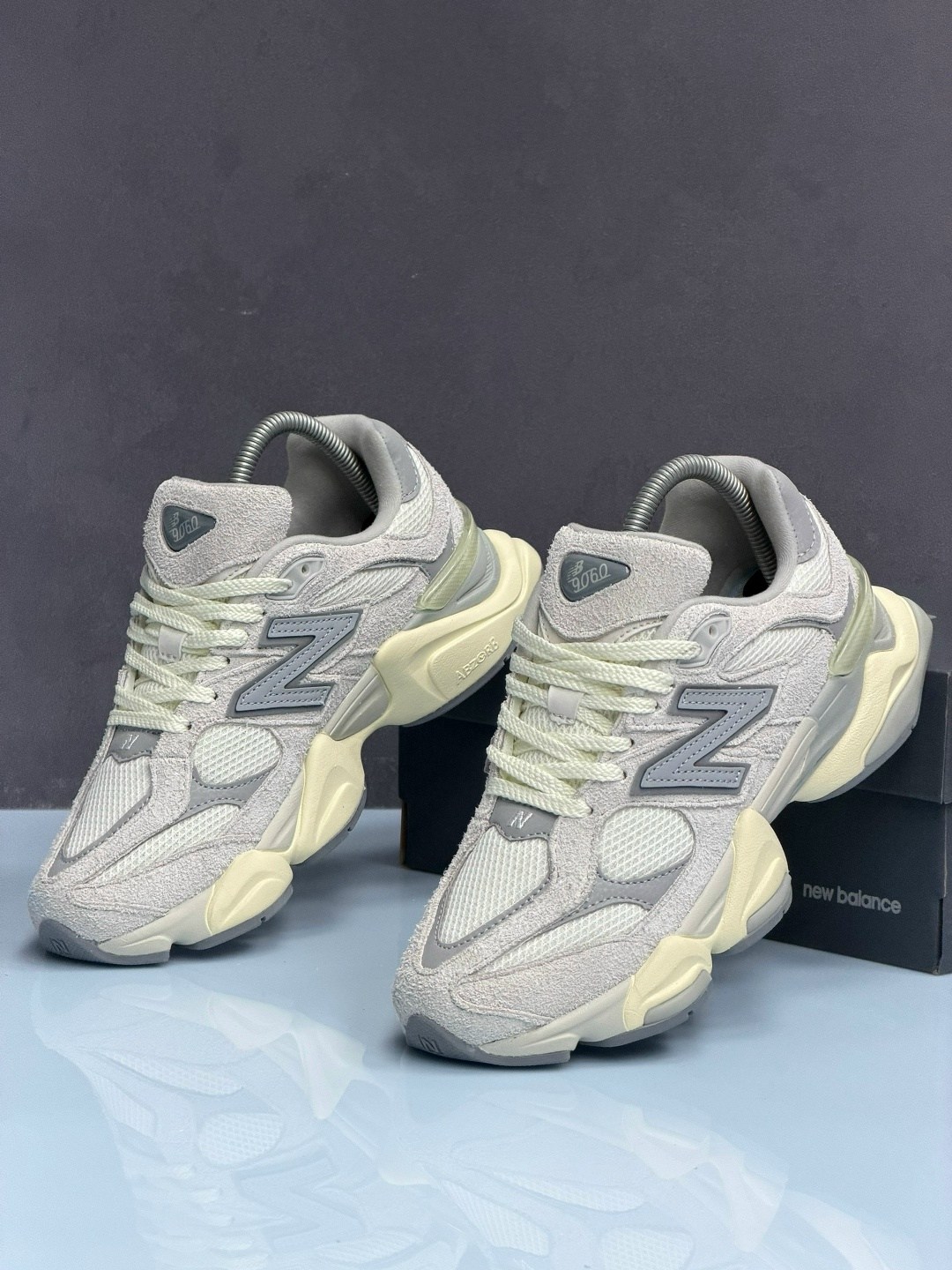 кроссовки new balance 9060,женские кроссовки new balance 9060,кроссовки new balance,кроссовки женские new balance,кроссовки new balance 9060 quartz grey
