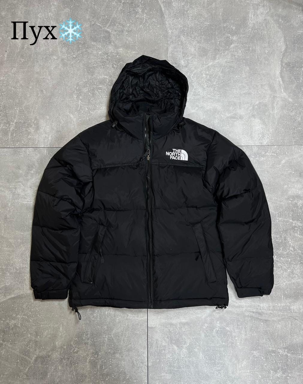 пуховик the north face 700,зимняя куртка the north face,пуховик north face,куртка the north face 700,куртка пуховик the north face