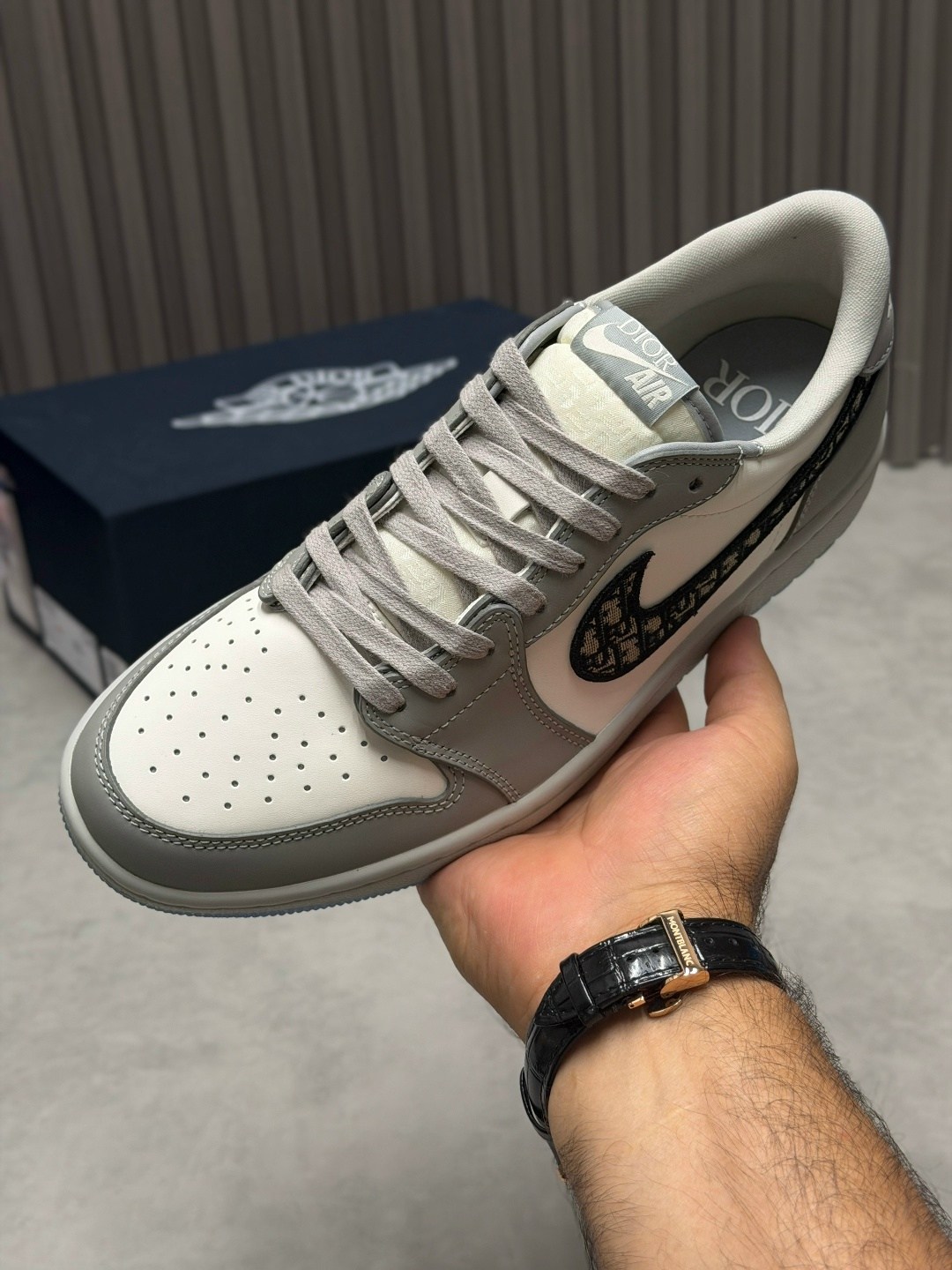 nike air jordan 1 low dior,кроссовки dior x air jordan 1 low,dior x nike air jordan 1,dior x nike air jordan 1 low,nike cn8608 002 dior x air jordan 1 low wolf grey