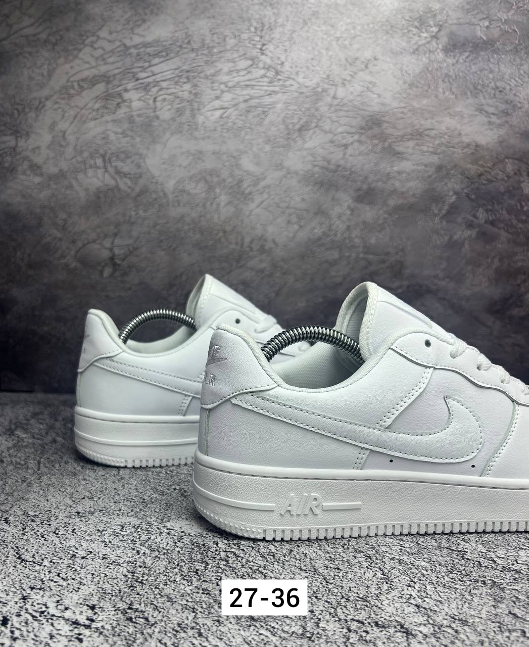 кроссовки,кроссовки nike air force,кросcовки nike air force 1,кроссовки женскиe,белые найк кроссовки