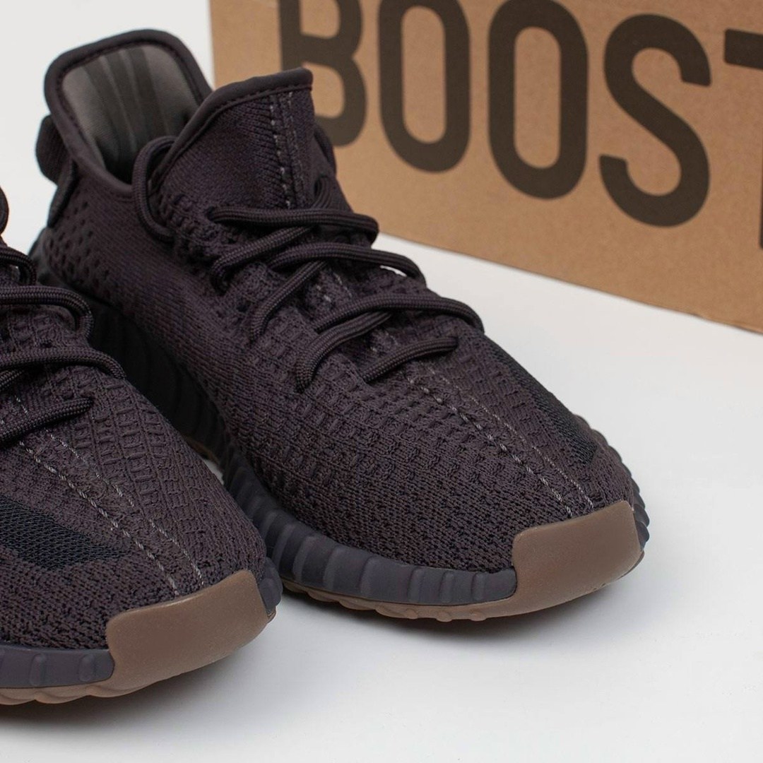 adidas yeezy boost 350 v2 black,adidas yeezy boost 350 v2 cinder,adidas yeezy boost 350 v2,adidas yeezy boost 350,adidas yeezy boost 350 v2 cinder non reflective