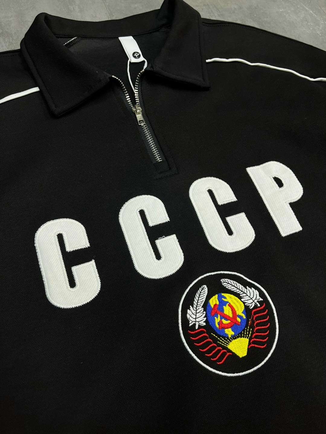 свитер кофта,кофта ссср,кофта толстовка,свитшот ссср,мужская кофта