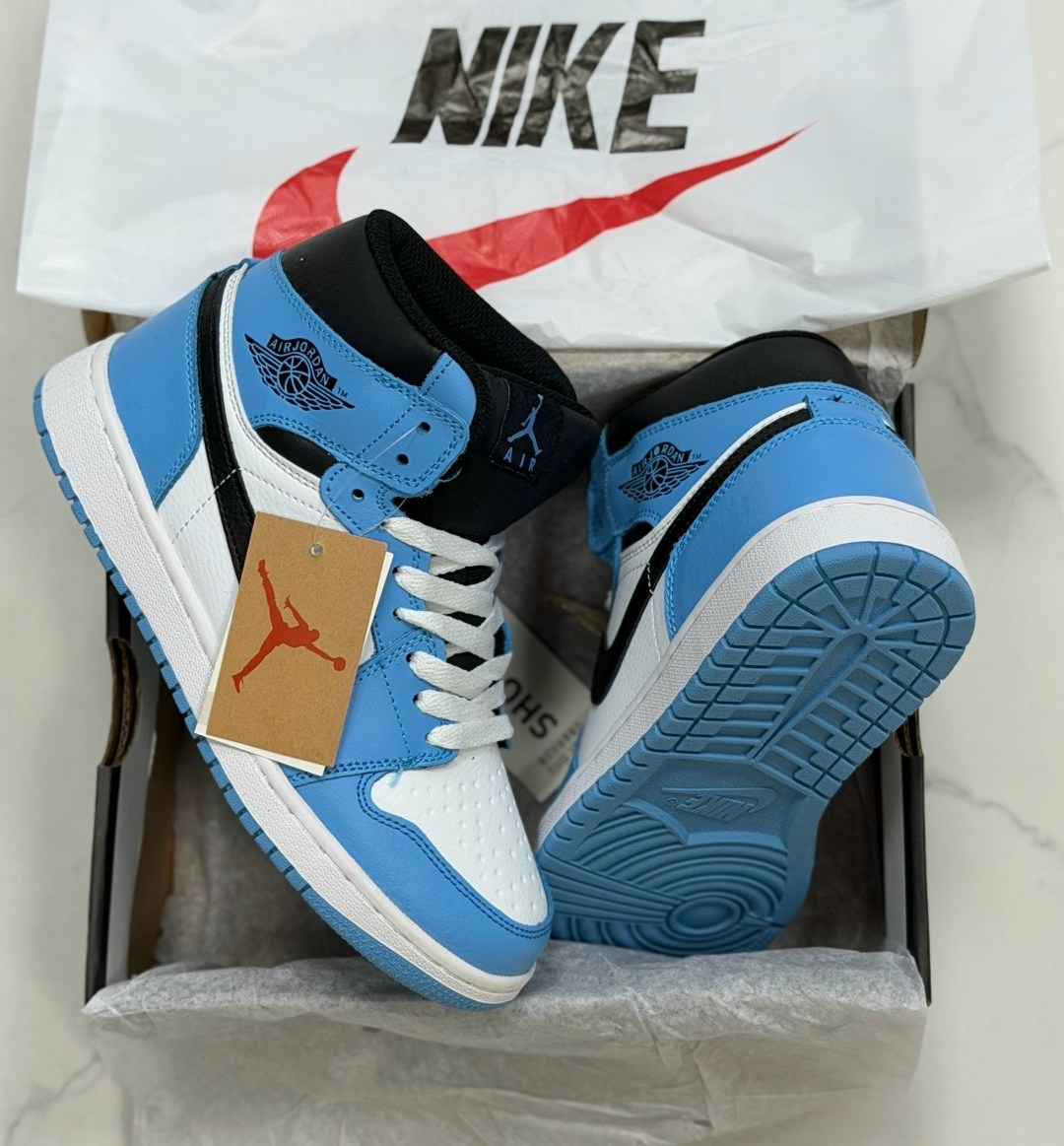 nike air jordan 1 retro high,женские кроссовки nike air jordan 1 mid,кроссовки nike air jordan 1 retro high,nike air jordan 1 retro high og,кроссовки nike air jordan 1