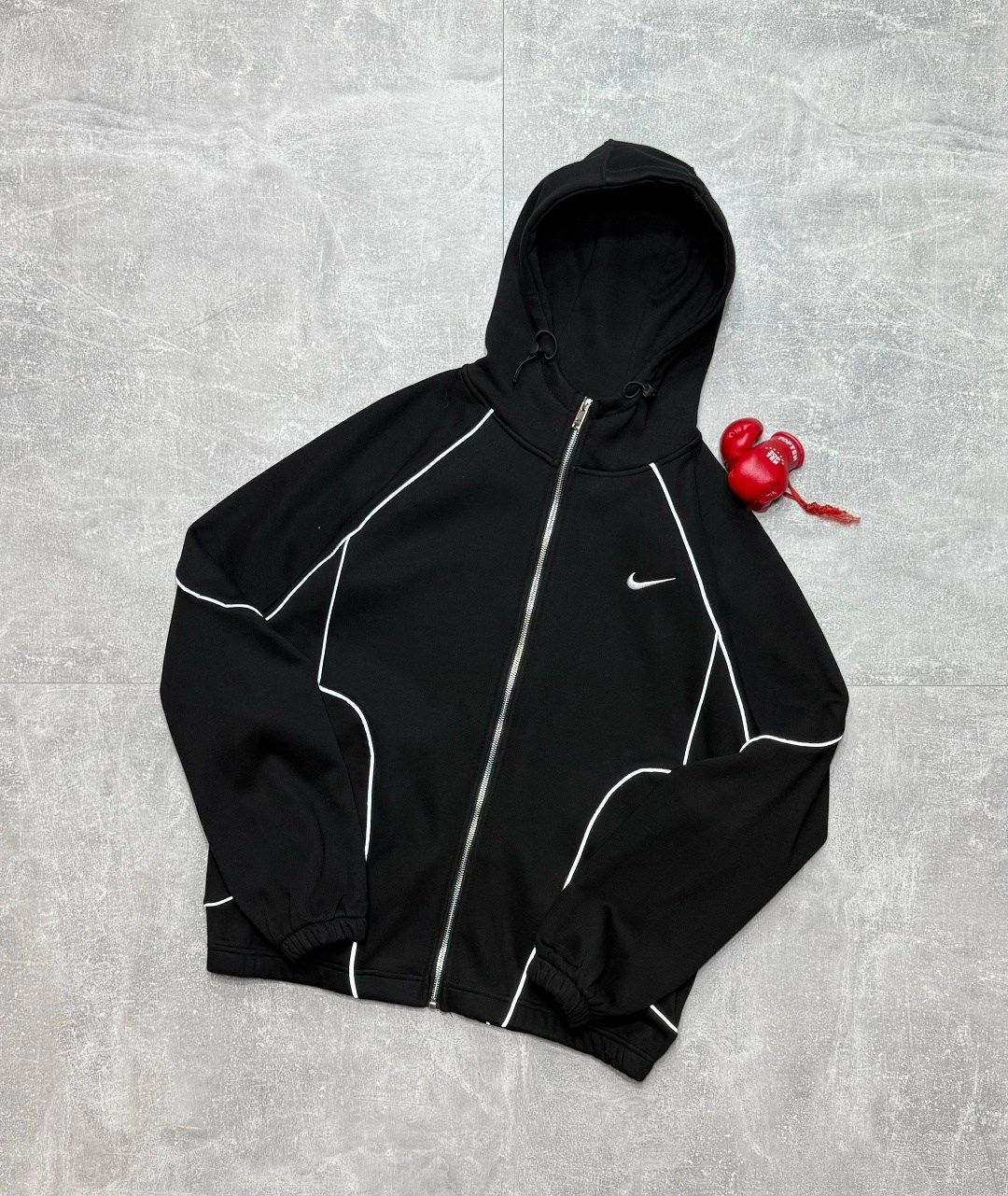 ветровка nike,ветровка найк,куртка демисезонная,куртка nike,ветровка nike ветровка