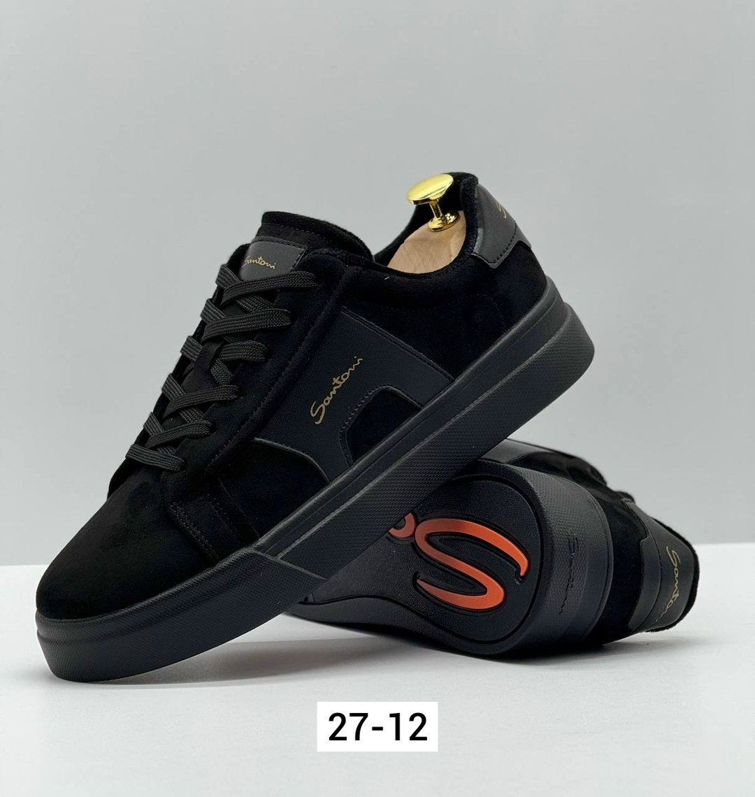 ,мужской кроссовки,кеды santoni мужские,мужская ,кроссовки santoni