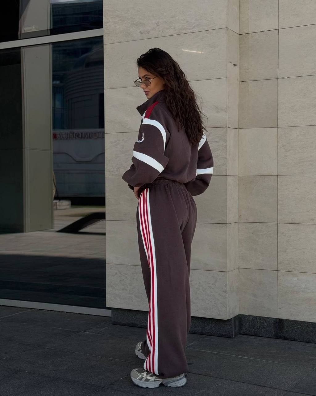 костюм адидас женский серый,костюм спортивный,спортивный костюм adidas,костюм адидас,спортивные костюмы женские