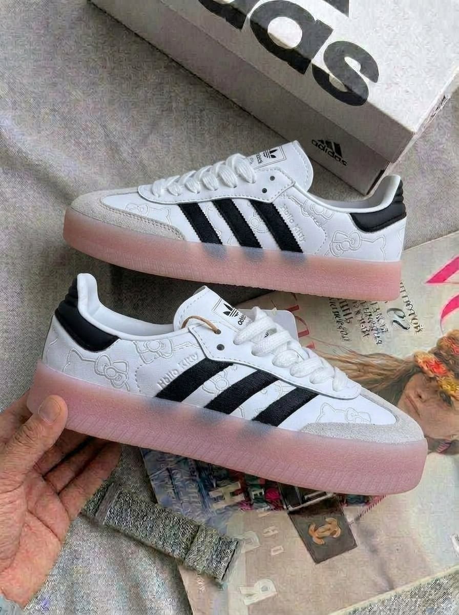 кроссовки адидас коричневые,кроссовки adidas spezial,gazelle adidas,кроссовки adidas,кроссовки adidas broomfield коричневые