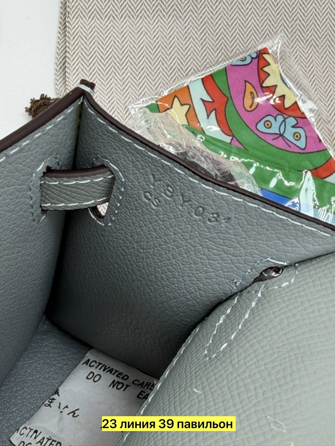 сумка hermes,женская сумка hermes,hermes серая сумка,сумка,женская сумка hermes kelly