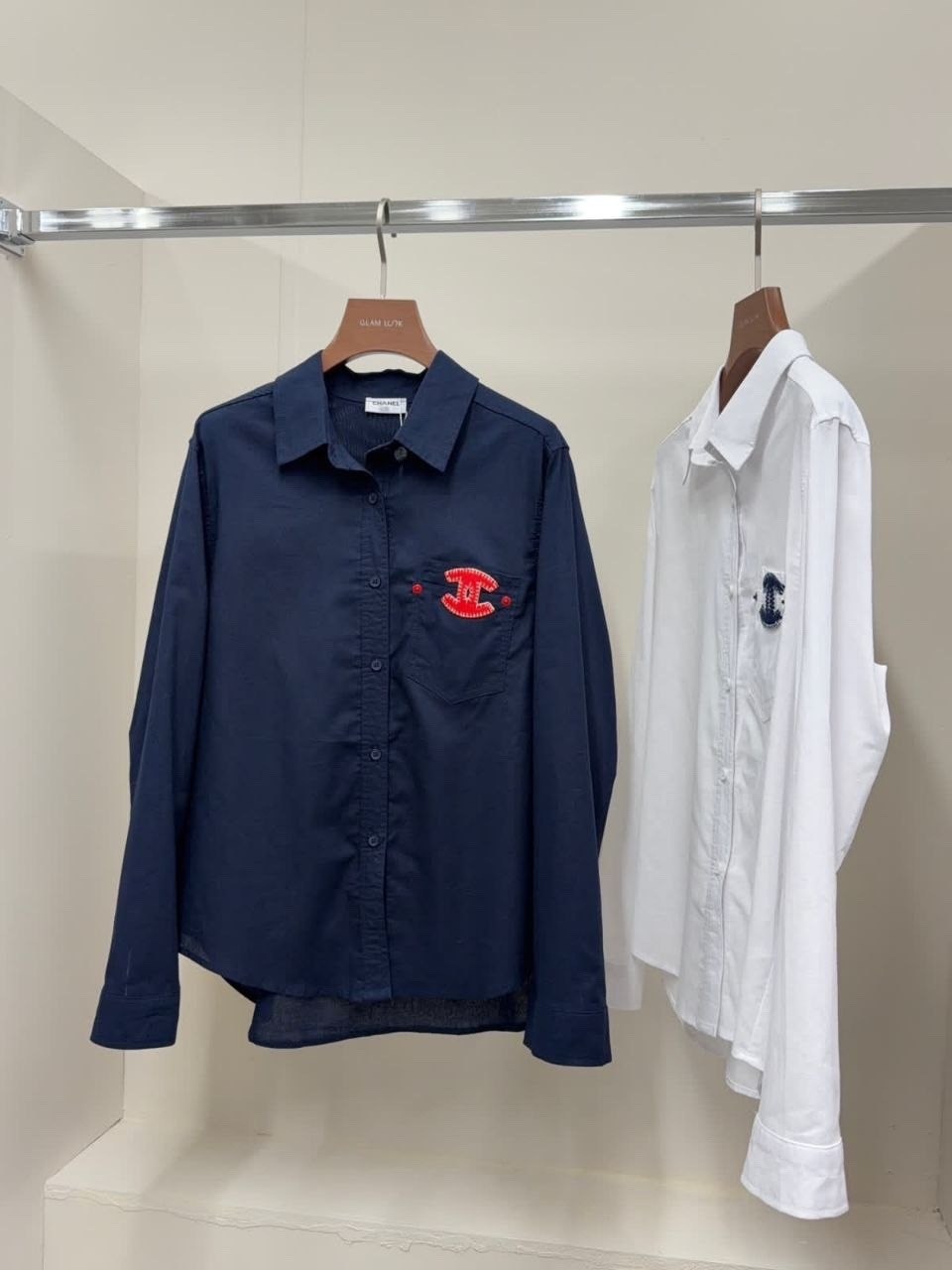 джинсы chanel,джинсы шанель,jean chanel,джинсы шанель с лого,джинсах