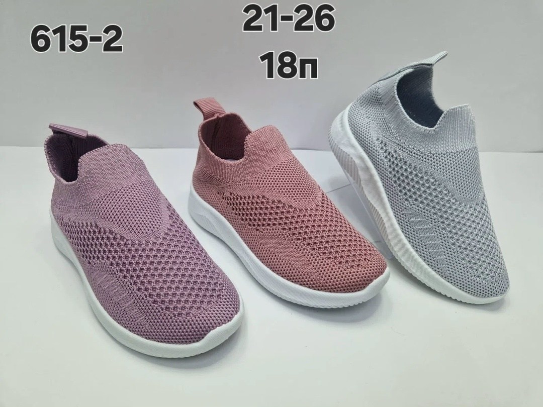 слипоны летние кроссовки,,слипоны детские кеды летние poroco shoes,слипоны детские кроссовки летние стильные сменка,детские слипоны