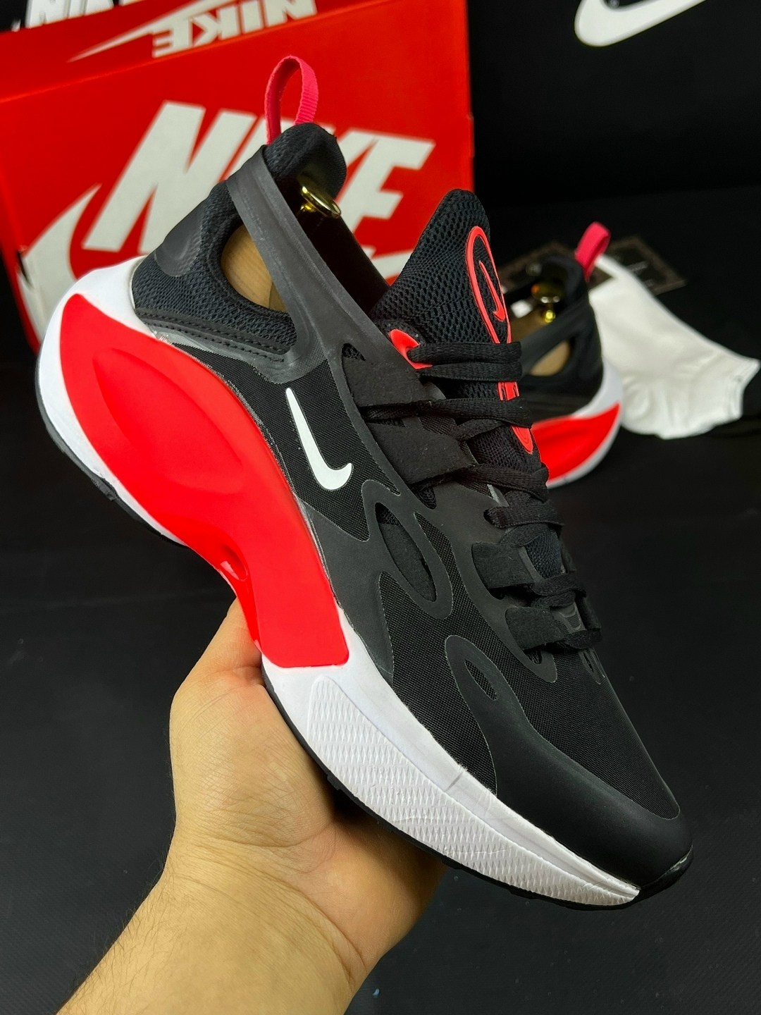 кроссовки мужские nike,кроссовки,кроссовки nike signal d,кроссовки найк,кроссовки для мужчин