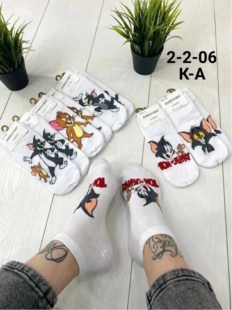 женские носки хлопок,носки женские,носки amigobs женские,носки всем,носки женские 10 пар