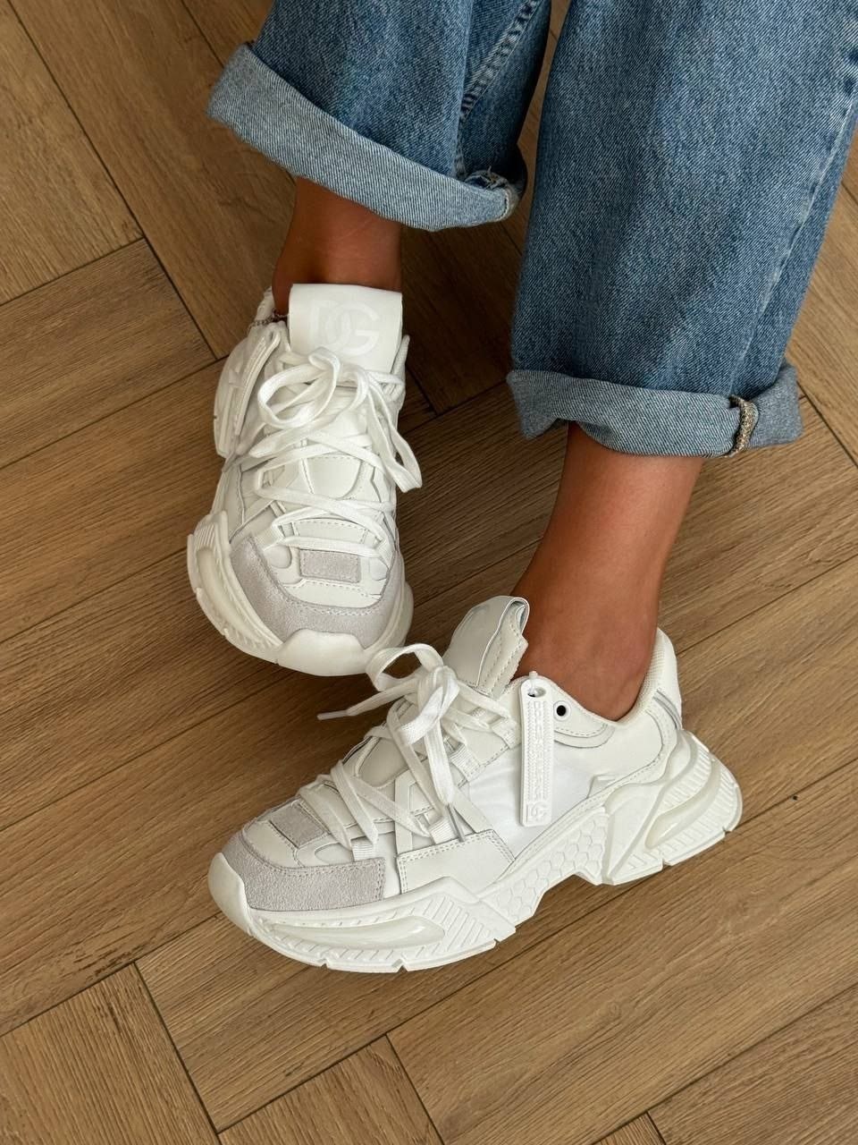 кроссовки dolce gabbana женские,отправленные кроссовки кроссовки dolce & gabbana,кроссовки dolce gabbana,кроссовки dolce gabbana мужские,кроссовки dolce gabbana airmaster