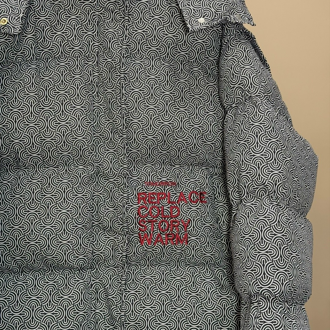 куртка женская,пуховик balenciaga,женские пуховики,пуховик куртка,пуховик