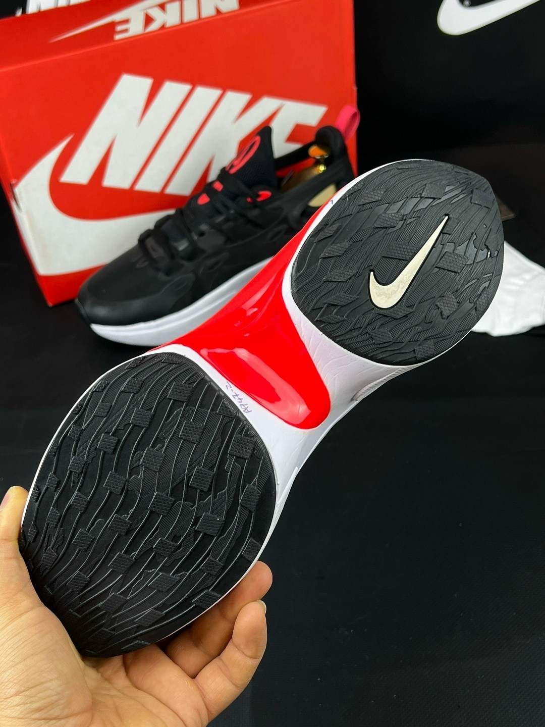 кроссовки мужские nike,кроссовки,кроссовки nike signal d,кроссовки найк,кроссовки для мужчин