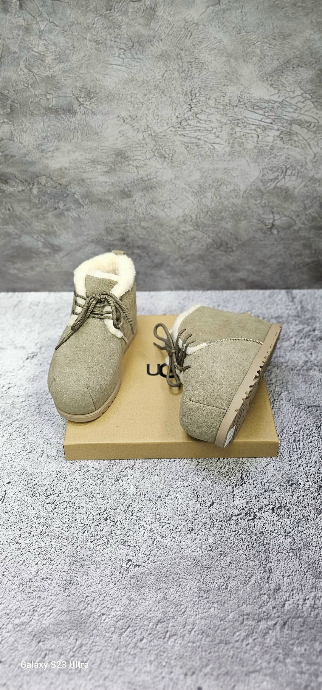 ,ботинки ugg,мужские ботинки,мужские угги, женская
