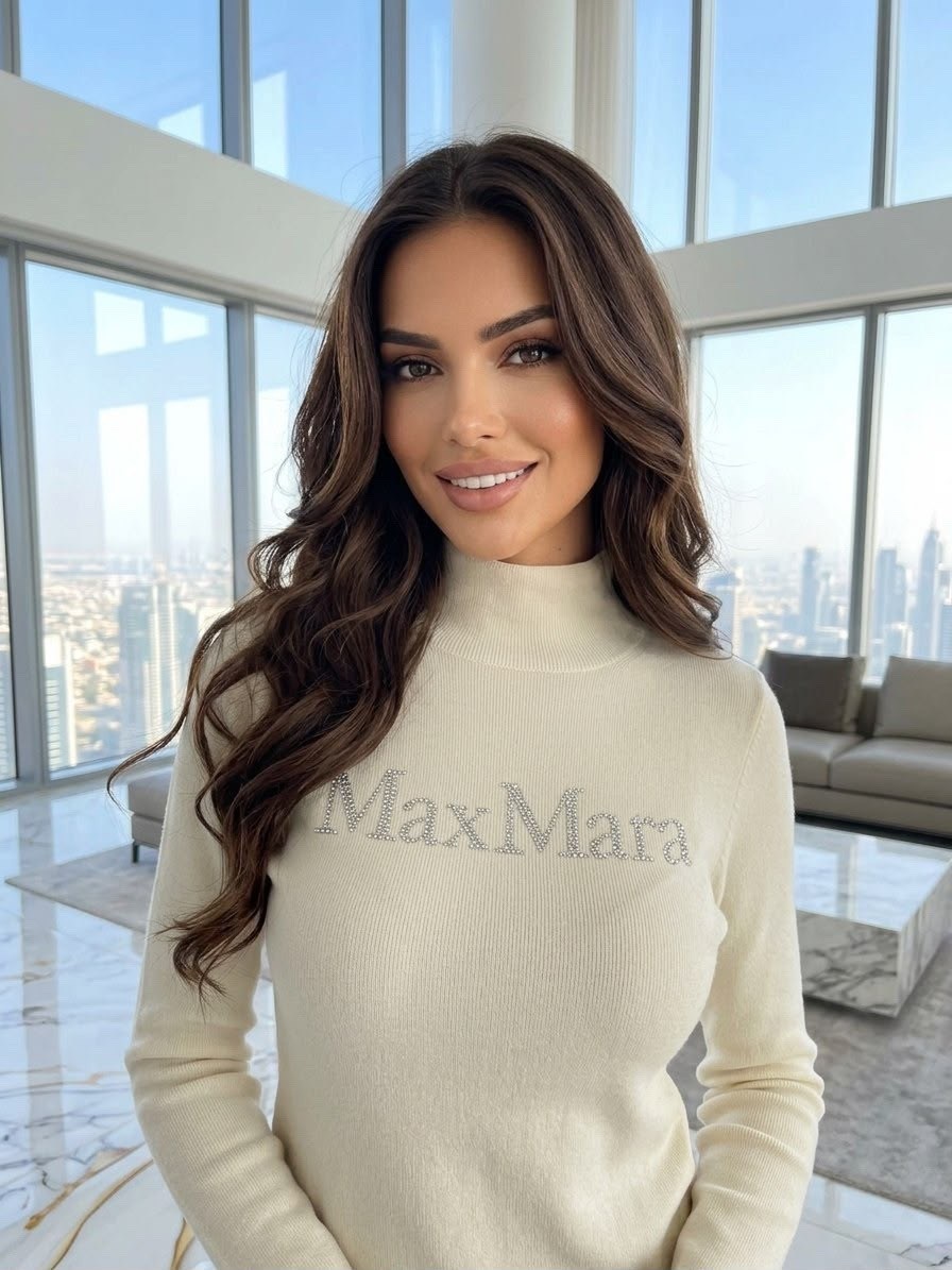 свитер max mara,свитера женские,свитер,джемпер,джемпер max mara