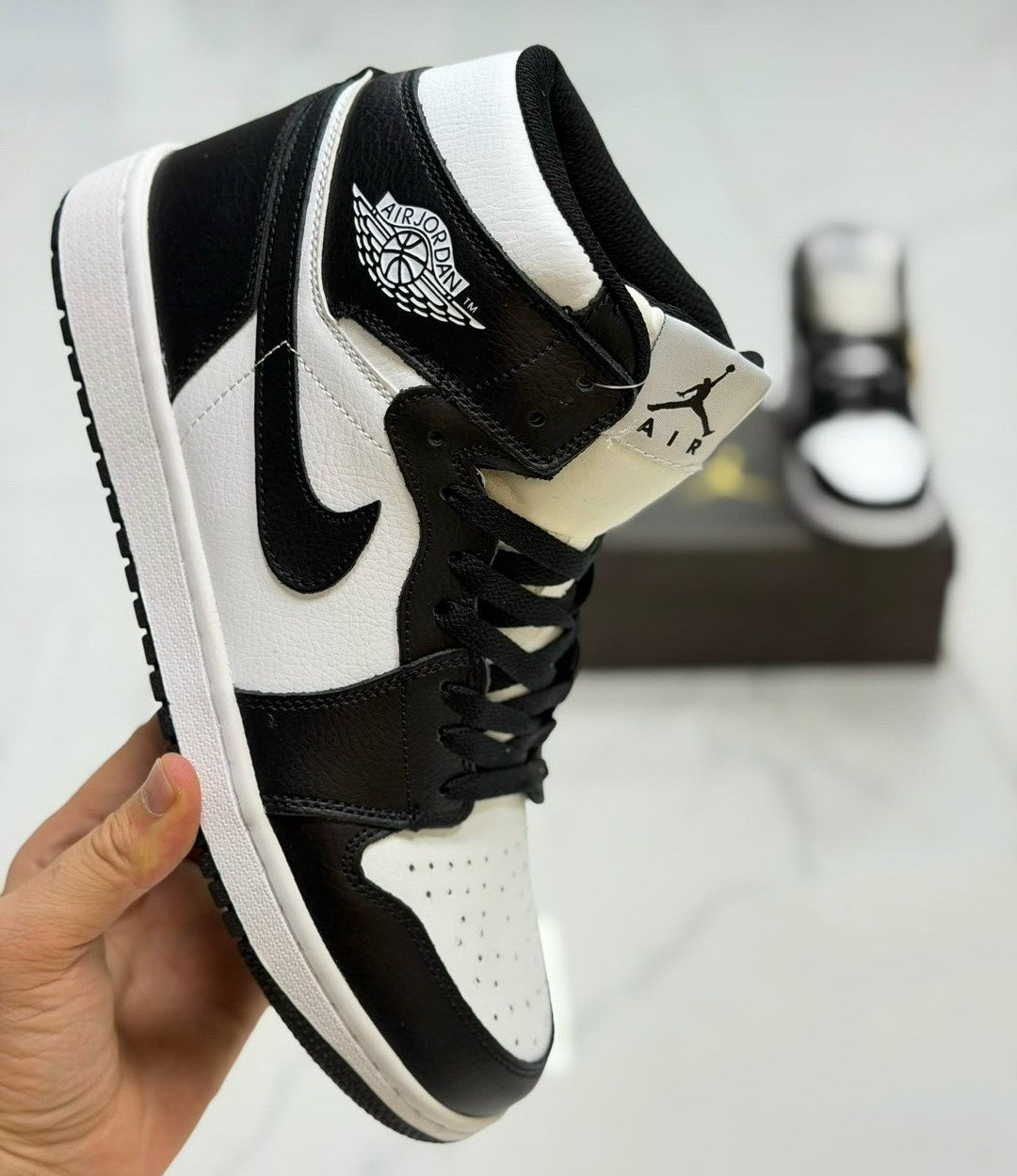 мужские кроссовки nike air jordan 1 retro high,кроссовки мужские nike air jordan,кроссовки nike air jordan 1,кроссовки мужские nike air jordan 1,кроссовки nike air jordan 1 retro high
