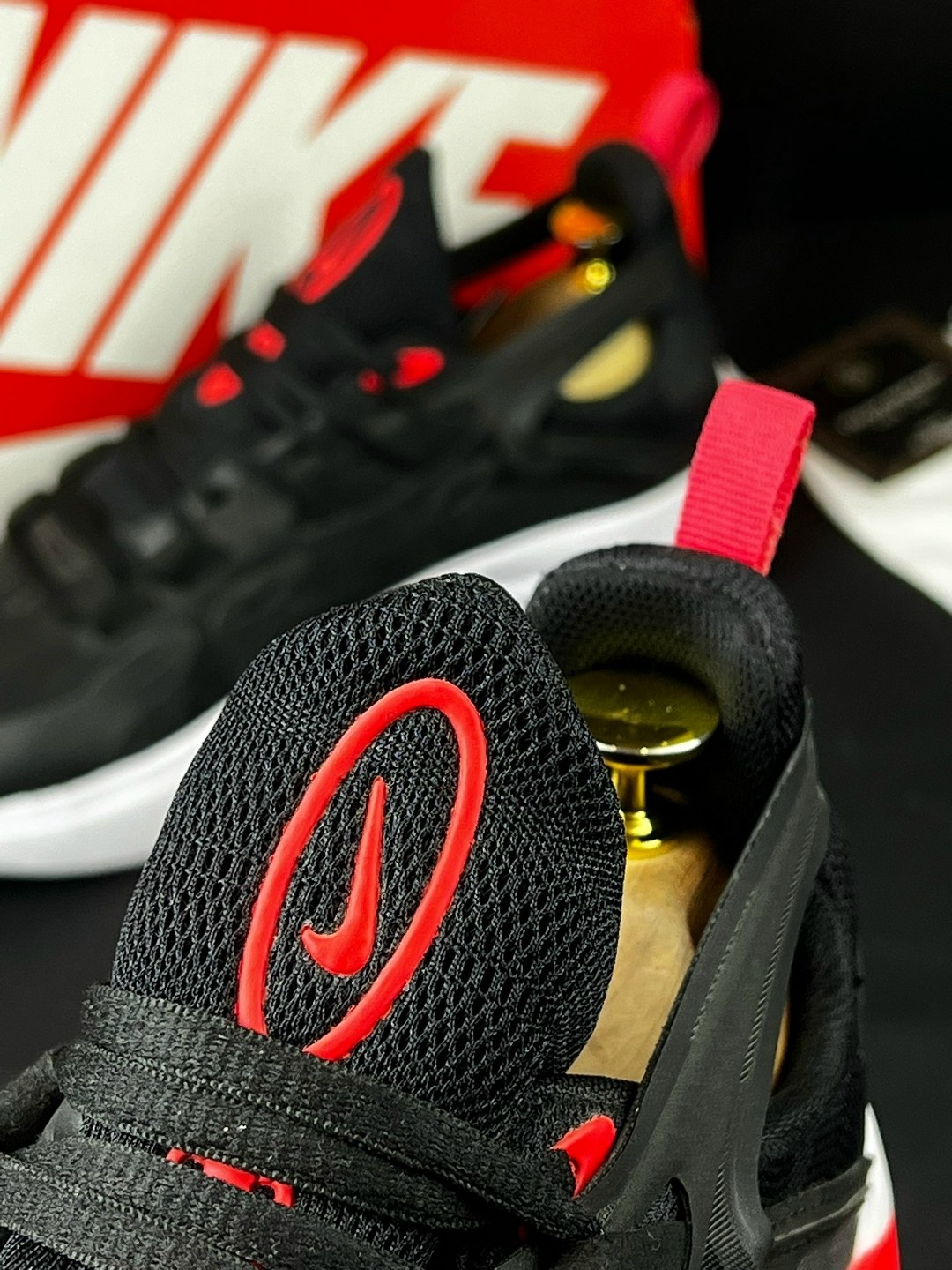 кроссовки мужские nike,кроссовки,кроссовки nike signal d,кроссовки найк,кроссовки для мужчин