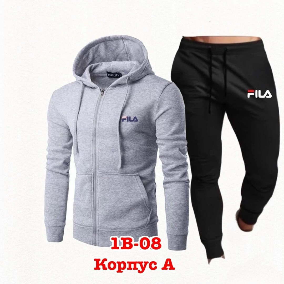мужской спортивный костюм,мужские спортивные костюмы ,костюм мужской,костюм для мужчин,спортивные костюм