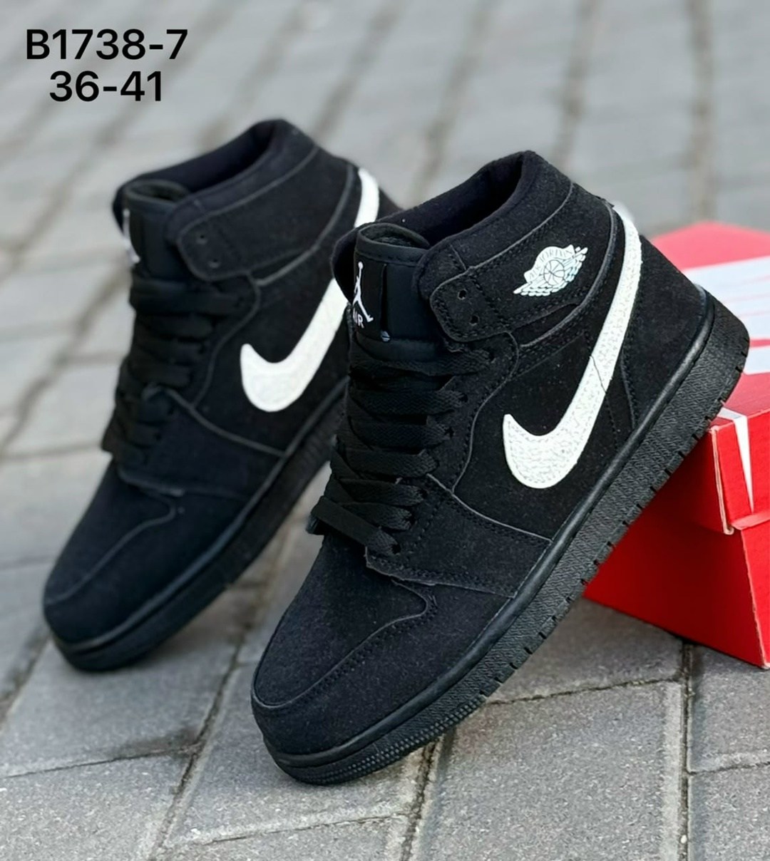 женские кроссовки nike air jordan 1 mid,кроссовки,кроссовки nike air jordan,кроссовки закрытые,кроссовки nike air jordan 1