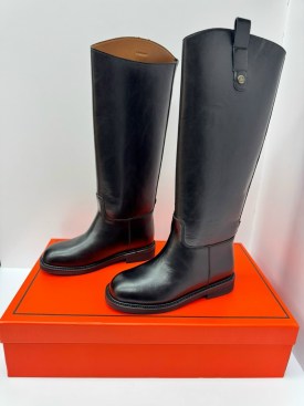 Сапоги