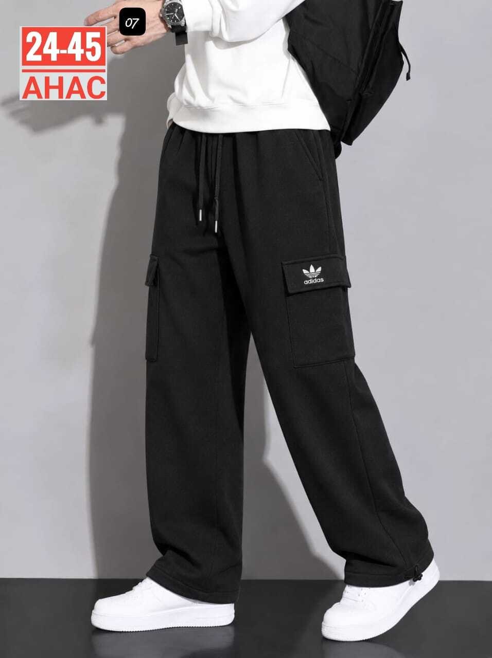 брюки спортивные adidas originals,спортивные штаны adidas бежевый,брюки спортивные adidas,брюки мужские adidas,спортивные брюки