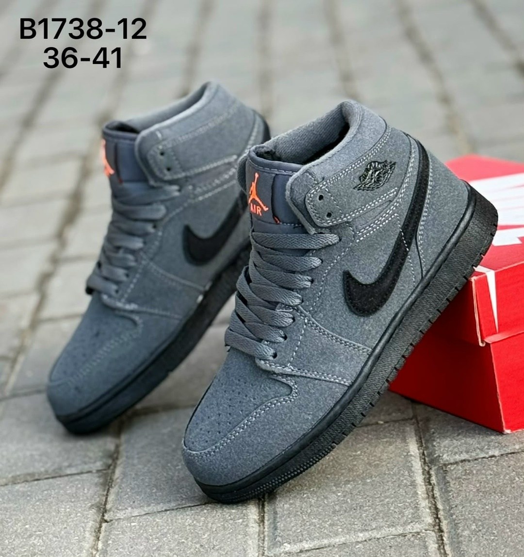 зимние кроссовки nike air force 1,зимние кроссовки nike air force 1 mid,зимние кроссовки nike air force,зимние мужские кроссовки,зимние кроссовки nike