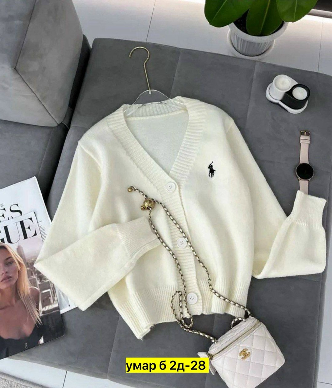 кардиган кашемир,женская кофта,кардиган polo,кофта кардиган,кардиган polo от boron shop
