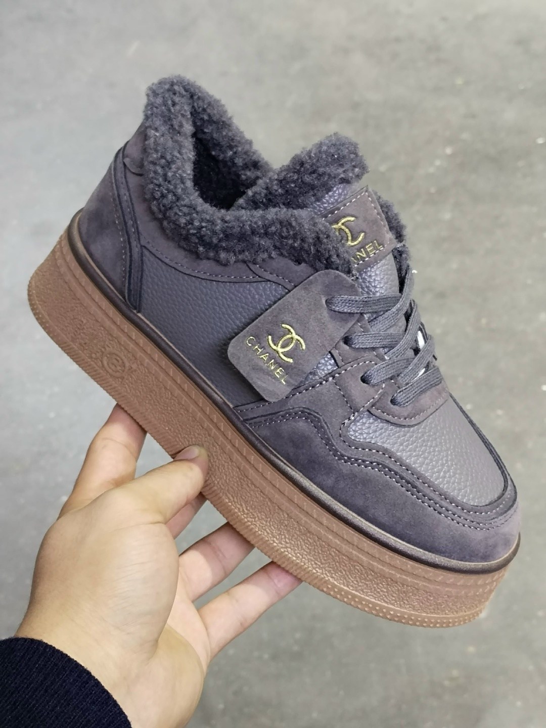 ,кроссовки зимние женские, женская,зимние женские кеды ugg,зимняя женская
